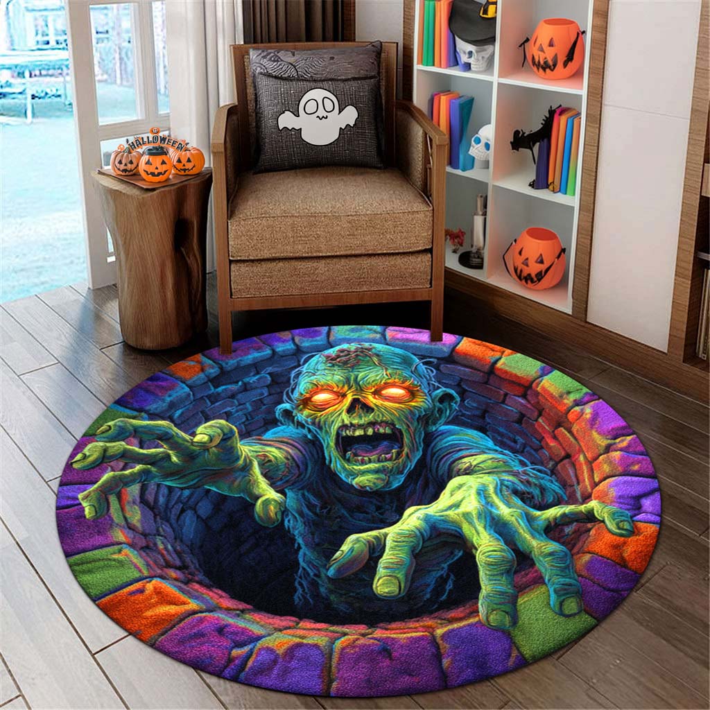 Indoor Décor