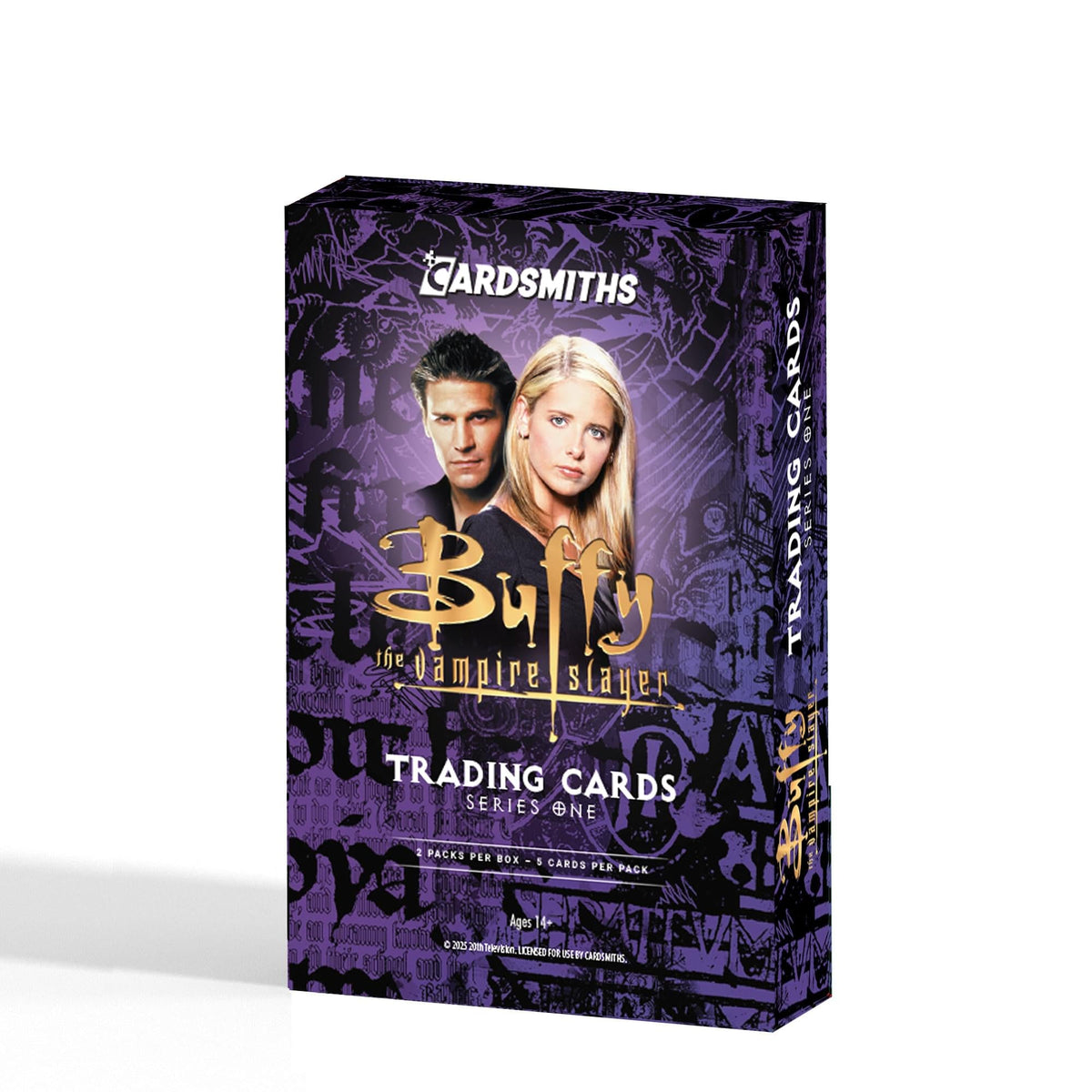 Collectibles & Books