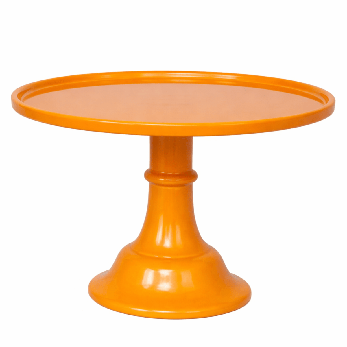 Party & Tableware