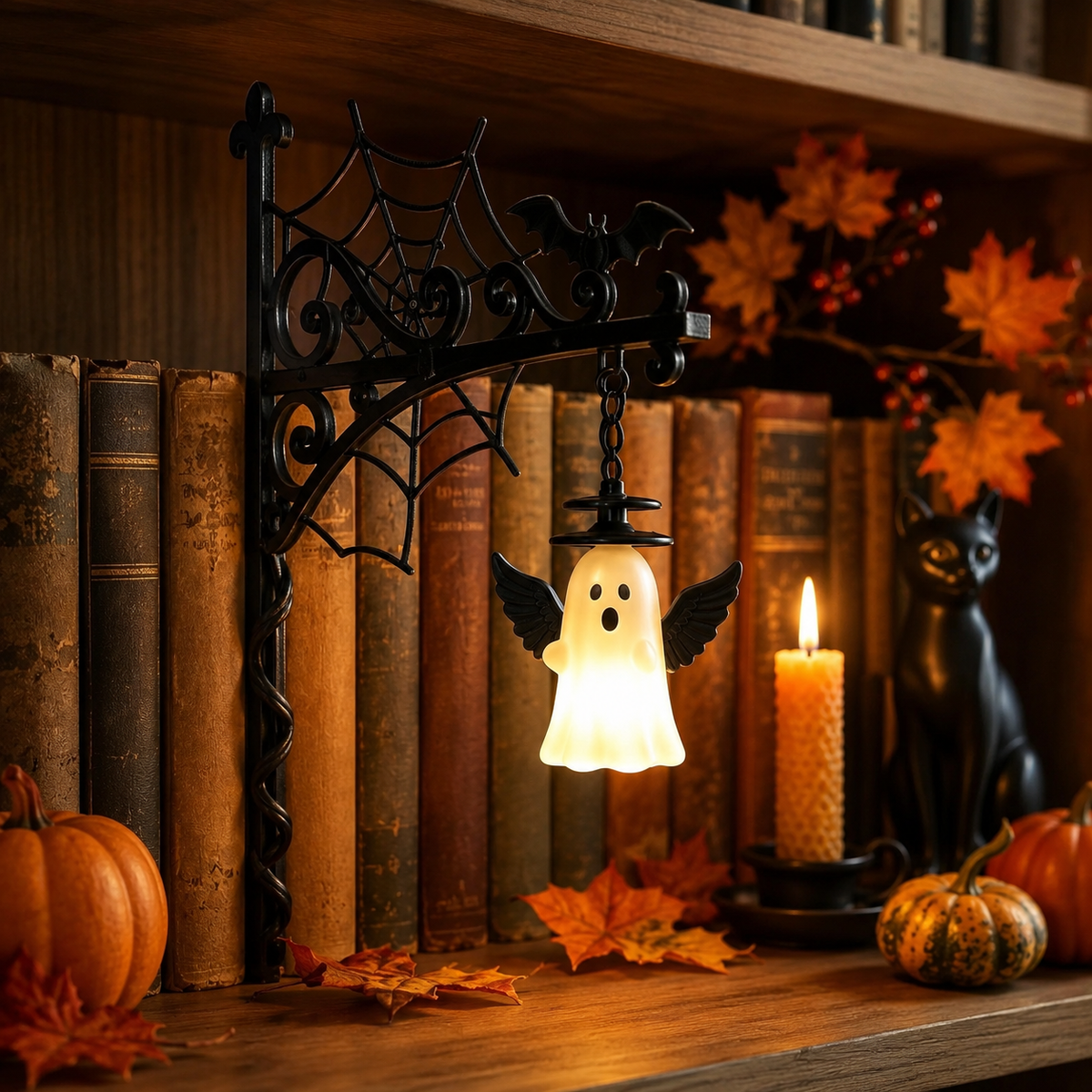 Tabletop Décor
