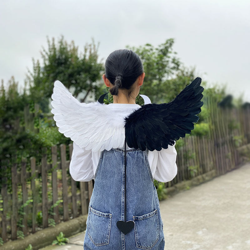 Costume Accessories