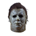 *BACK-ORDER* Halloween 2018 - Michael Myers Mask