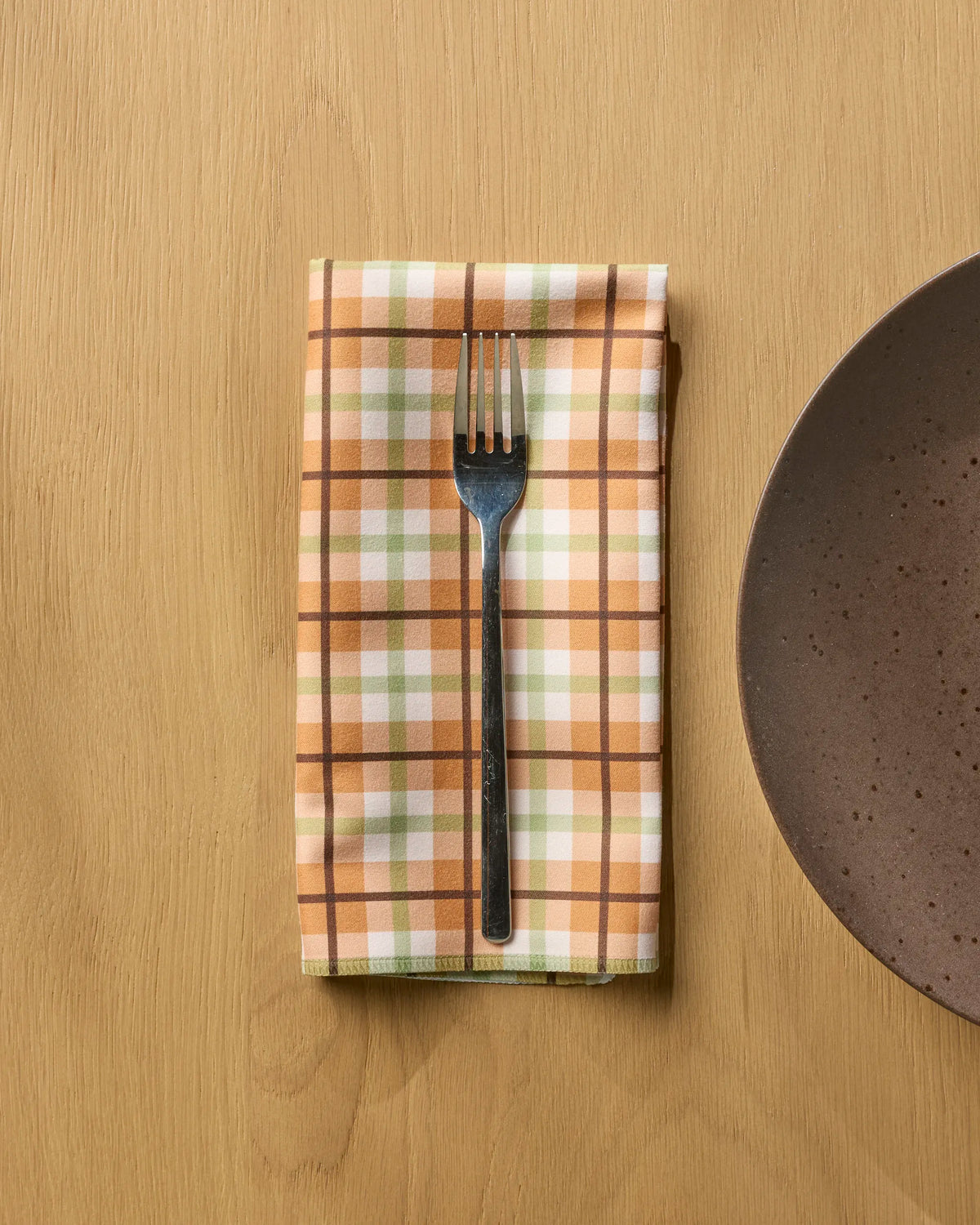 Country Kitchen