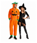 Classic Halloween Couples Costumes